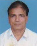 MR. PRAKASH PUSARAM LADDHA