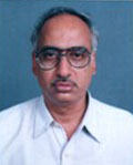 MR. SANKARAN  RADHAKRISHNAN