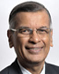 MR. SRINIVASAN  RANGARAJAN