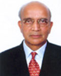 MR. RAVINDRA CHANDRA BHARGAVA