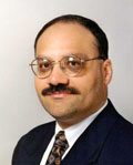 DR.(MR.) RAKESH  JAIN