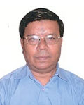 MR. RAGHAVA LAKSHMI NARASIMHAN