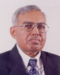 MR. RAJ NARAIN MURARI LAL BHARDWAJ