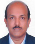 MR. SUBRAMANIAN SIVARAMA RAMACHANDRAN