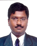 MR. RAMESH  SWAMINATHAN