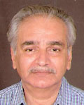 PROF.(DR.(MR.)) RAVINDRA HARSHADRAI DHOLAKIA