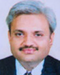 MR. RAJENDRA PRABHAKAR CHITALE