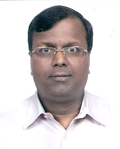 MR. RAVI SHANKER JALAN