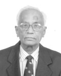 MR. SURENDER REDDY RAMASAHAYAM