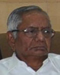 MR. NELLORE RADHAKRISHNA REDDY