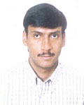 DR.(MR.) RAJEEV  JAIN