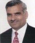 MR. RAJEEV  SHARMA