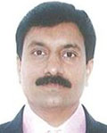 MR. RAJESH SHANTILAL ADANI