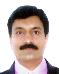 MR. RAJESH SHANTILAL ADANI