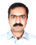 MR. RAJESH DOULATRAM BHATIA