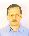 MR. RAJEEV  GUPTA