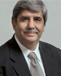 MR. RAKESH  CHOPRA