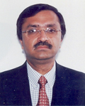 MR. RAVI  JHUNJHUNWALA