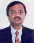 MR. RAVI  JHUNJHUNWALA