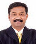 MR. SRINIVAS  BOMMIDALA