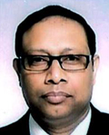 DR.(MR.) RAVI  SETHURATHNAM