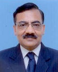 MR. SUBIR KUMAR DAS