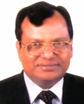 MR. SAJJAN  BHAJANKA