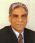 MR. SATYANARAYAN BANWARILAL DANGAYACH