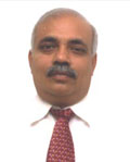 MR. SHAILESH BHANWARLAL BHANDARI