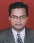 MR. SURENDRA KUMAR SURANA