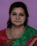 MS. PRAFULLATA SANJAYKUMAR RATHI