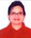 MS. SUCHITA  JAIN