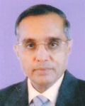 MR. SHIVRATAN JEETMAL TAPARIA