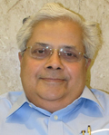 MR. LAKSHMINARAYANAN  SUBRAMANIAN