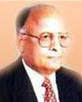 MR. SURENDRA SINGH BHANDARI