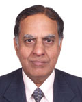 MR. SANDILYA  SRINIVASAN