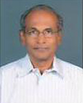 MR. SANGAMPALAYAM VEDANAYAGAM ALAGAPPAN