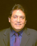 MR. SALIL KUMAR BHANDARI