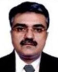 MR. SANDEEP PRAVIN ENGINEER