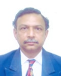 MR. SANDEEP HEMENDRA JUNNARKAR