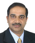 MR. SANJAY  MATHUR
