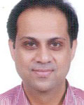 MR. SANJIVNAYAN  BAJAJ