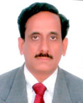 MR. VEERA BHADRAM GARIMELLA