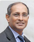 MR. SEKHAR MANAKKAL NATARAJAN