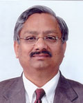 MR. SHEKHAR  AGARWAL