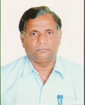 MR. SHANKARPRASAD RAMDEO BHAGAT