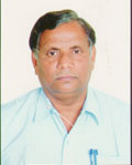 MR. SHANKARPRASAD RAMDEO BHAGAT