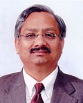 MR. SHEKHAR  AGARWAL