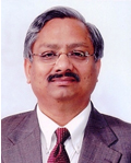 MR. SHEKHAR  AGARWAL