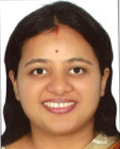 MS. SHRADHA  JATIA